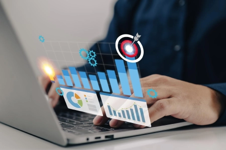 Product Page Optimization